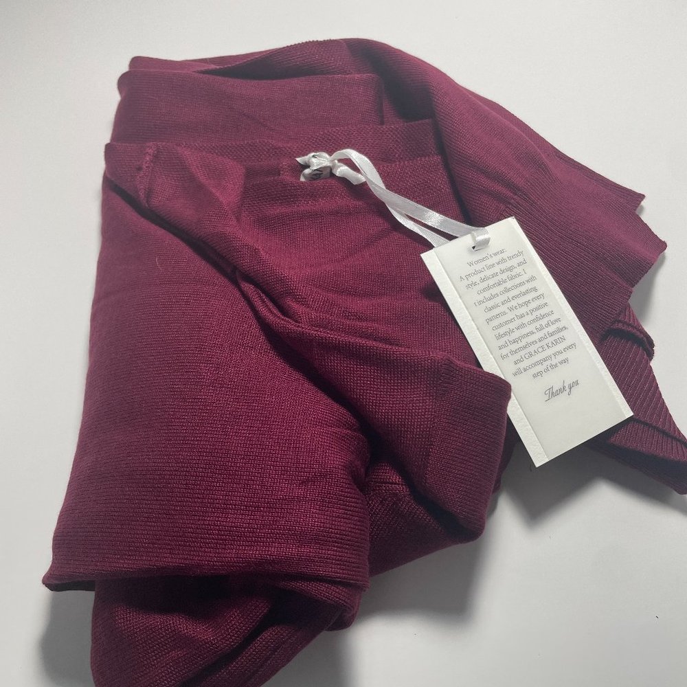 Grace Karin Woman's Cardigan